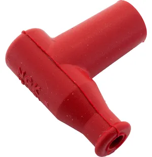 NGK spark plug cover TB05EM silicon kuva