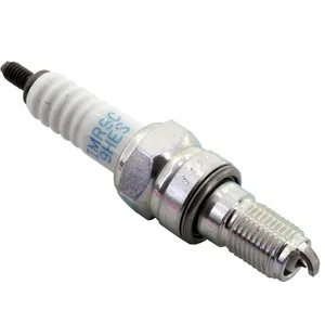 NGK sparkplug IMR9C-9HES kuva
