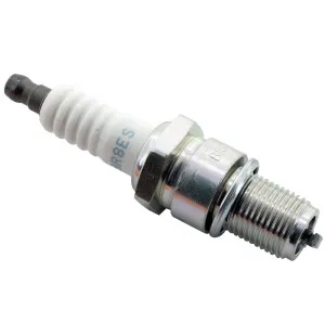 NGK sparkplug BR8ES-Solid kuva
