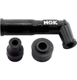 NGK spark plug cover XD05F kuva