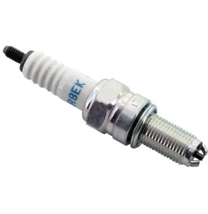 NGK sparkplug CR8EK kuva