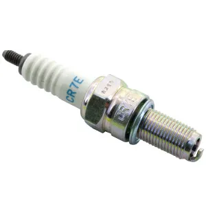 NGK sparkplug CR7E kuva