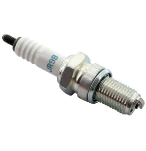 NGK sparkplug JR9B kuva