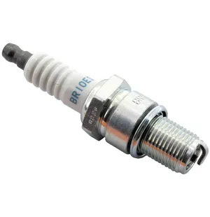 NGK sparkplug BR10ES image