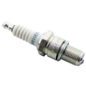 NGK sparkplug BR10ECS kuva