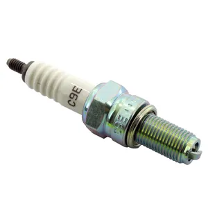 Ngk Sparkplug C9E image