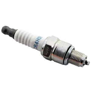 NGK sparkplug CR4HSB kuva