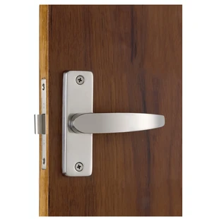 Pair of Smart handles kuva