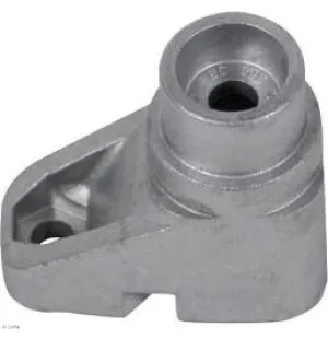 Kimpex Telapyöräsfäste Ski-Doo kuva