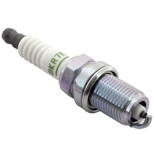 NGK sparkplug BKR7E kuva