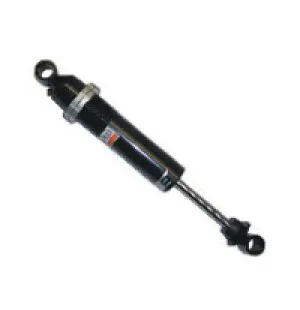 Sno-X Gasstötdämpare boggie Lynx image