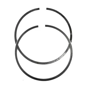 Kimpex Kolvringsats Yamaha ET400 STD (480cc/66mm) image