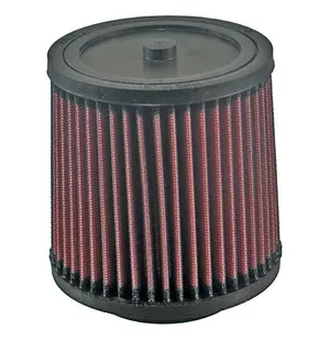 K&N Ilmasuodatin RINCON 680 kuva