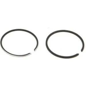 Airsal Männänrengassarja (301-9014) kuva