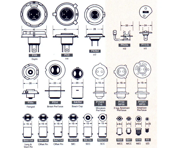 12-bulbs kuva