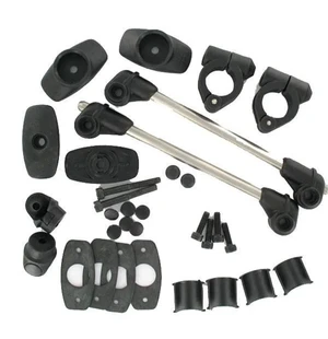 Givi Specific fitting kit kuva