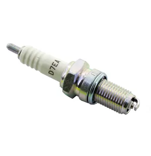 NGK sparkplug D7EA kuva