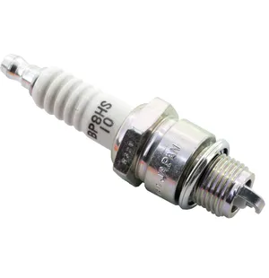 NGK sparkplug BP8HS-10 kuva