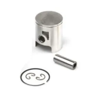 Airsal Mäntäsarja (301-1006) kuva