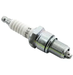 NGK sparkplug BP5ES kuva