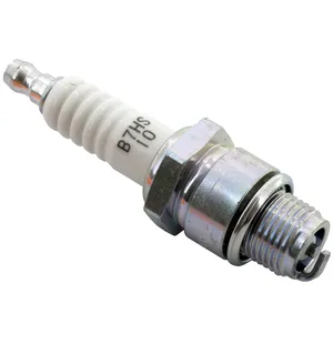 NGK sparkplug B7HS-10 kuva