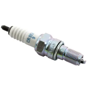 NGK sparkplug CR8EH-9 kuva