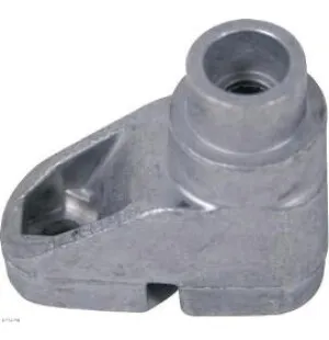 Kimpex Telapyöräsfäste Ski-Doo kuva