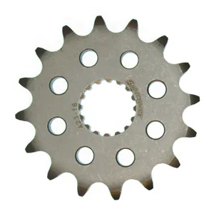 Supersprox Eturatas 423.16 kuva