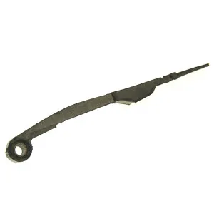 Nokkaketjun laahari, Kiina-skootterit 4-T 50cc / SYM 4-T kuva