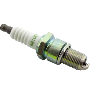 NGK sparkplug BR10EYA kuva