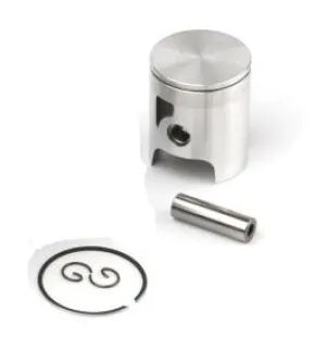 Airsal Mäntäsarja (301-1003) kuva