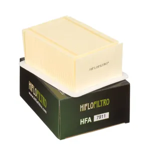 HiFlo ilmansuodatin HFA7911 kuva