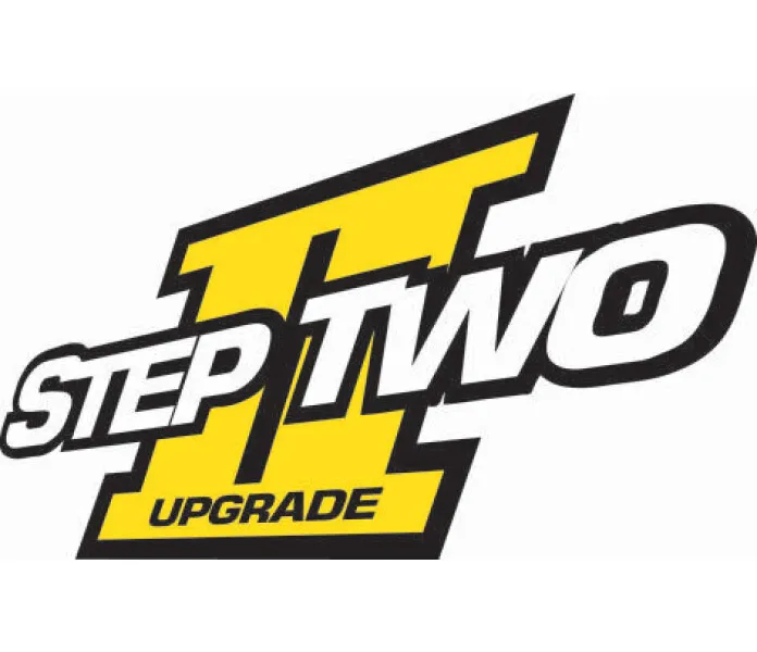 Step 2_logo kuva
