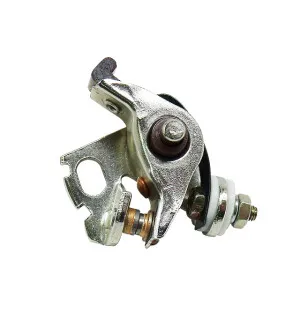 Kärjet, Tapilla kuva