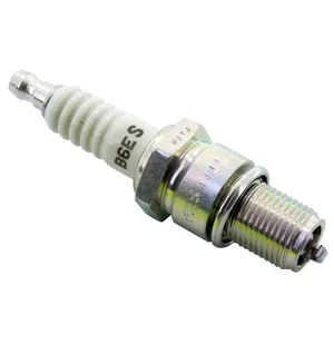 NGK sparkplug B6ES kuva