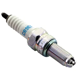 NGK sparkplug CR9EKPA kuva
