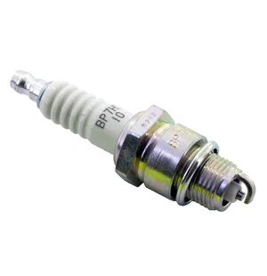 NGK sparkplug BP7HS-10 kuva