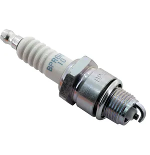 NGK sparkplug BPR6HS-10 kuva