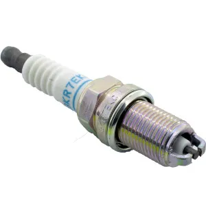 NGK sparkplug BKR7EKC kuva