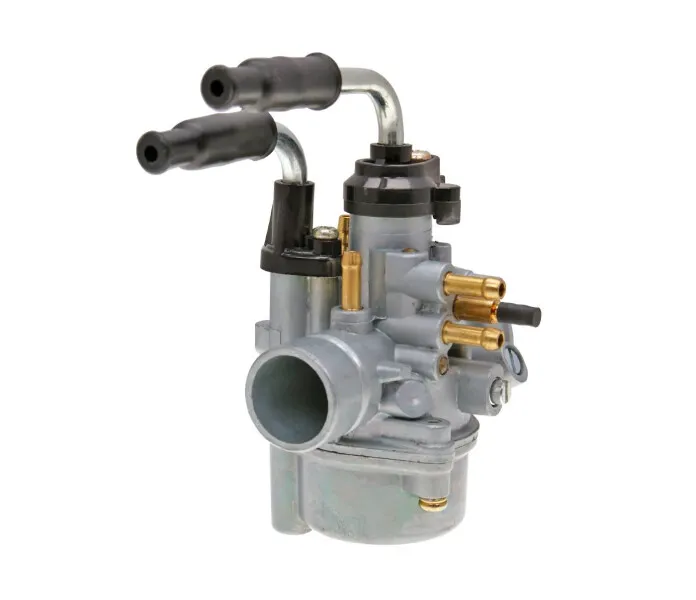302-0356 kuva