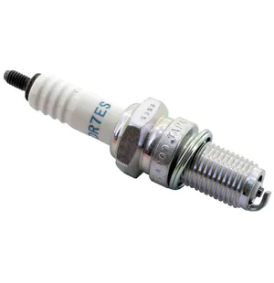 NGK sparkplug DR7ES kuva