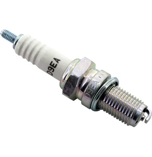 NGK sparkplug D9EA kuva