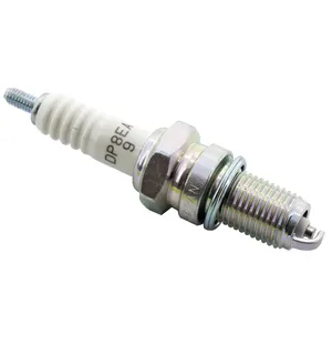 NGK sparkplug DP8EA-9 kuva