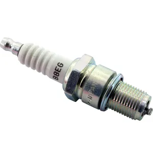 NGK sparkplug B8EG kuva