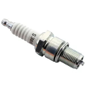 NGK sparkplug B8ES-Solid kuva
