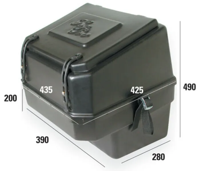 92-325 kuva