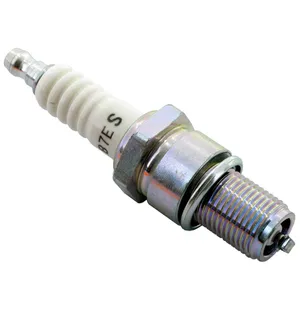 NGK sparkplug B7ES kuva