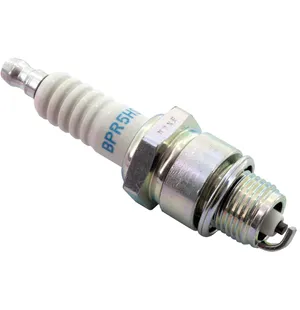 NGK sparkplug BPR5HS kuva