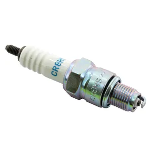 NGK sparkplug CR8HS kuva