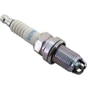 NGK sparkplug BCPR7ET kuva